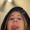 sierragardner11